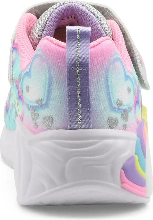 Image du produit Skechers Unicorn Dreams - Heart Spark (32)