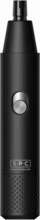 Produktbild SPC NHBL2157