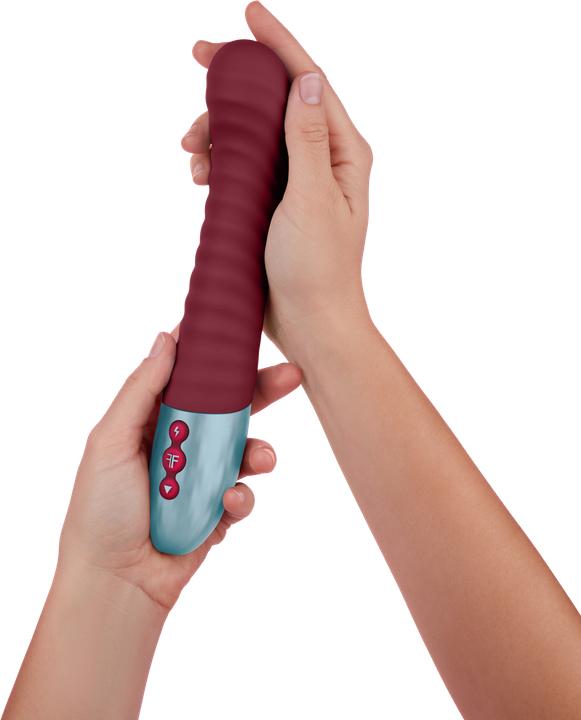 Productafbeelding Femme Funn Lola G