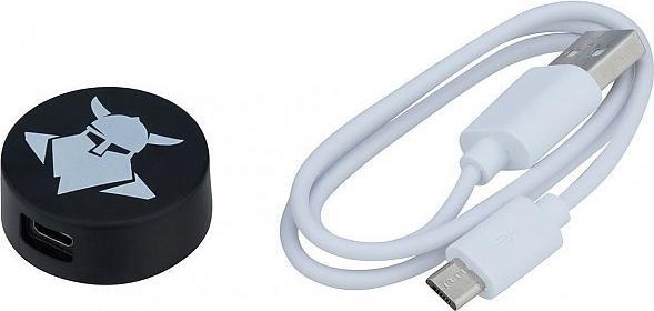 Immagine prodotto Tocsen Sensore Crash GPS Tracker
