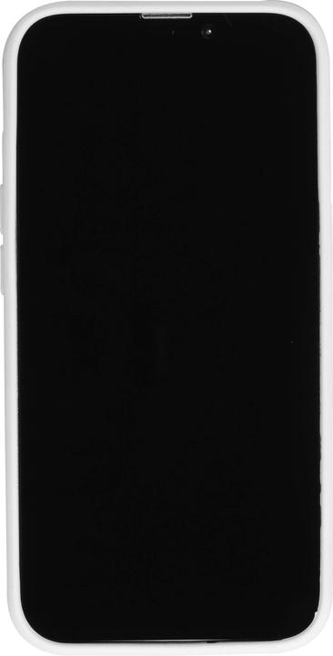 Produktbild PhoneLook Hülle Soft Touch (Apple iPhone 13)