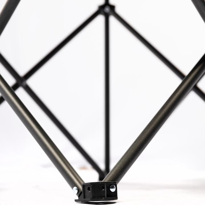 Produktbild Vango Fiesta Chair
