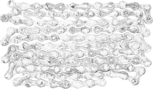 Actual product image Ceramicspeed UFO Racing (12-speed)