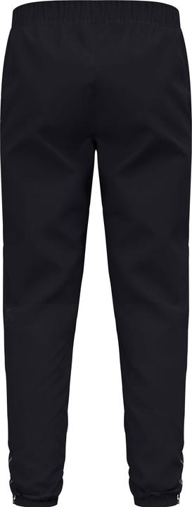 Produktbild Odlo Essential 2.5l Waterproof (XL)