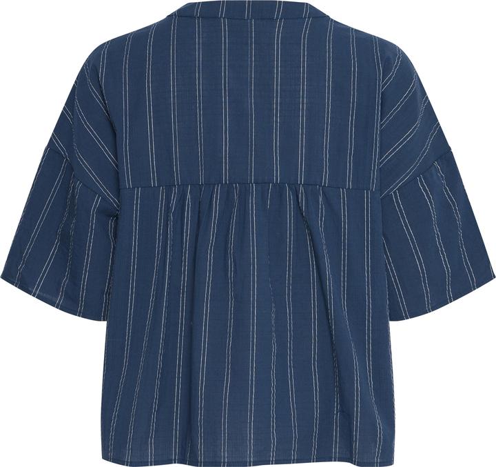 Produktbild Ichi Dorit (44)