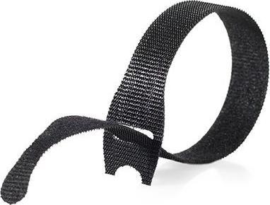 Produktbild Velcro brand Professional Markenkabelbinder (Klettkabelbinder, 200 mm, 25 Stk.)