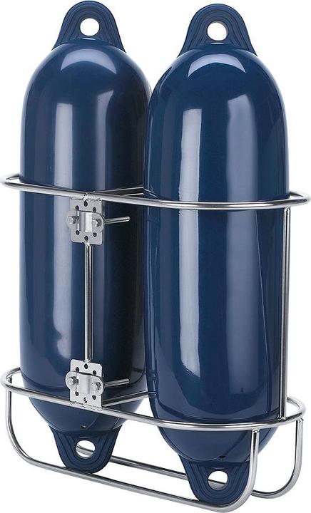 Immagine prodotto Compass Cestini per parafanghi