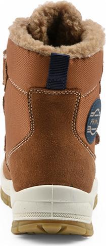 Produktbild Primigi St. Anton (40)