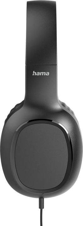 Produktbild Hama Fun C (Kabelgebunden)