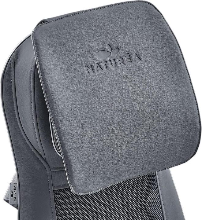 Produktbild Vente-unique Apasia