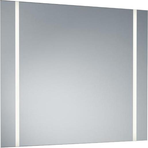 Produktbild Brumberg LED-Kristallglasspiegel