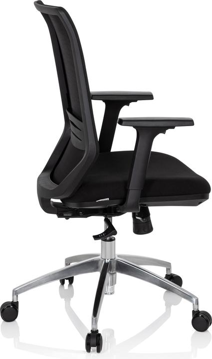 Produktbild Hjh Office Profondo