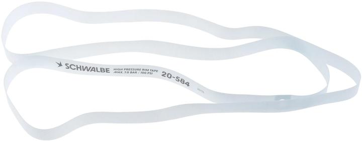 Produktbild Schwalbe Super High Pressure (20 mm)