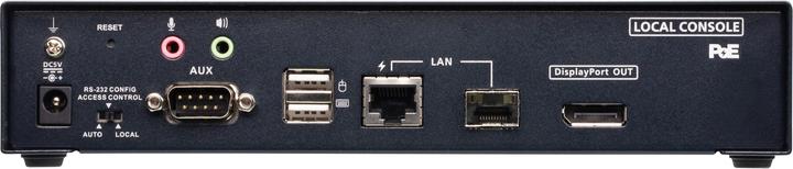Produktbild Aten KVM-Extender, DisplayPort