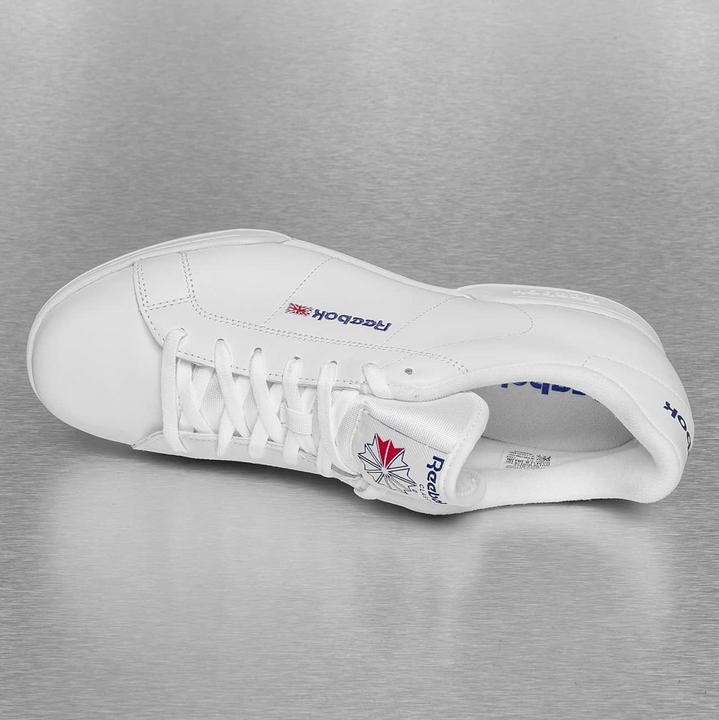 Actual product image Reebok Npc Ii (38.5)