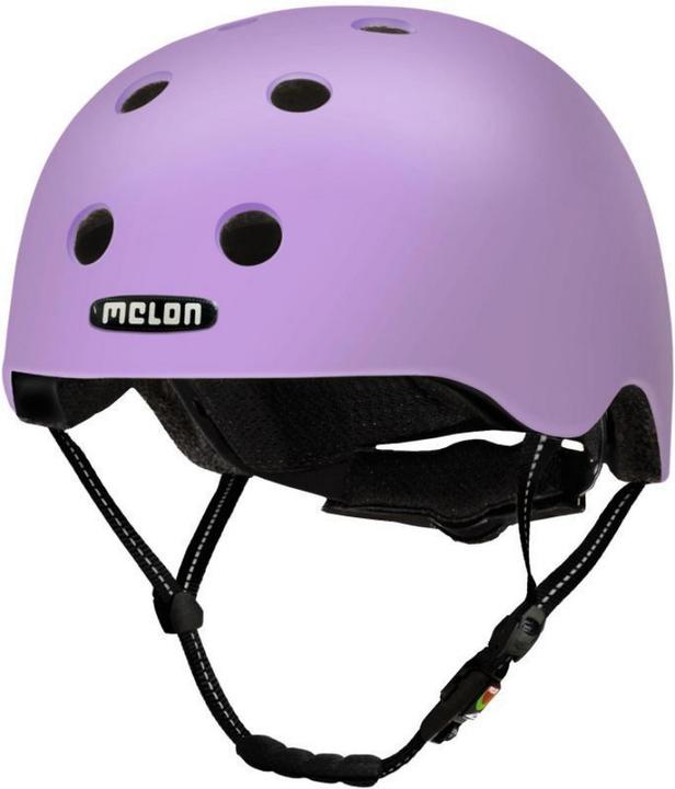 Casque vélo