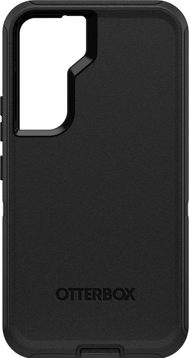 Produktbild OtterBox Defender