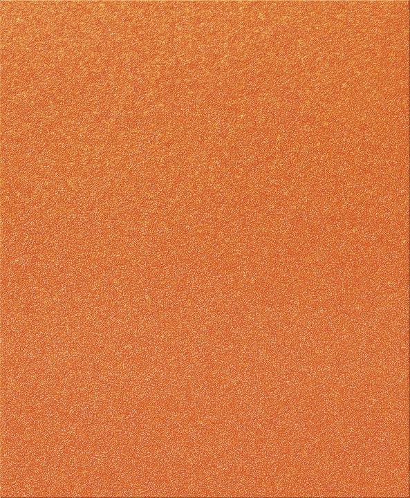 Produktbild Tecwerk Schleifpapier (180)
