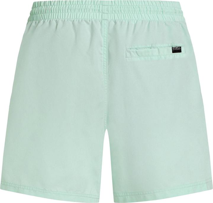 Actual product image O'Neill CALI 16" SWIMSHORTS (S)