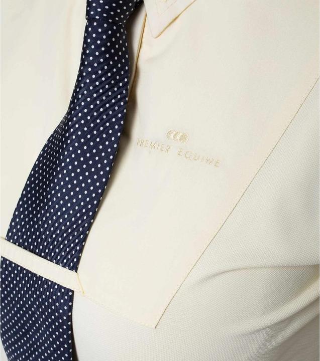 Produktbild Premier Equine Luciana (40)