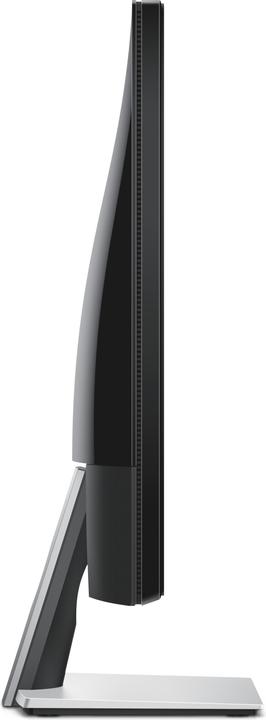 Produktbild Dell S2817q (3840 x 2160 Pixel, 27.90")