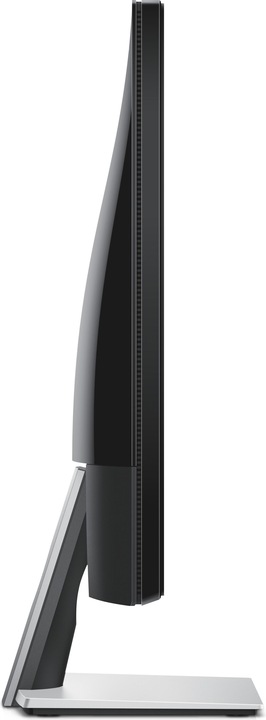 Produktbild Dell S2817q (3840 x 2160 Pixel, 27.90")