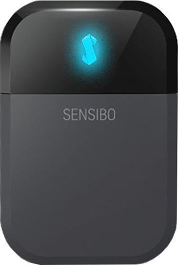 Image du produit Sensibo Télécommande pour le système de climatisation Sky