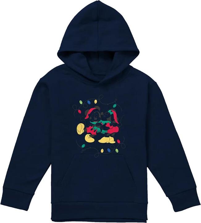 Produktbild Disney Kapuzenpullover (152, 158)