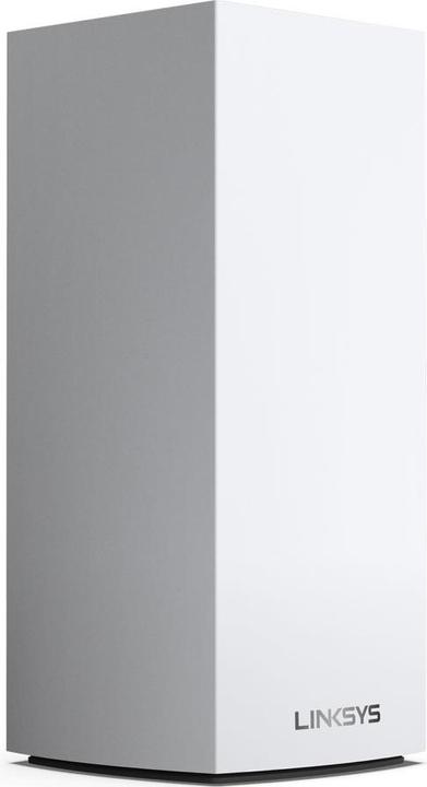 Immagine prodotto Linksys AX4200 3PK 2400 Mbit/s