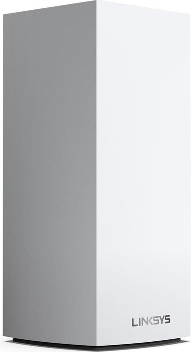 Actual product image Linksys AX4200 3PK 2400 Mbit/s