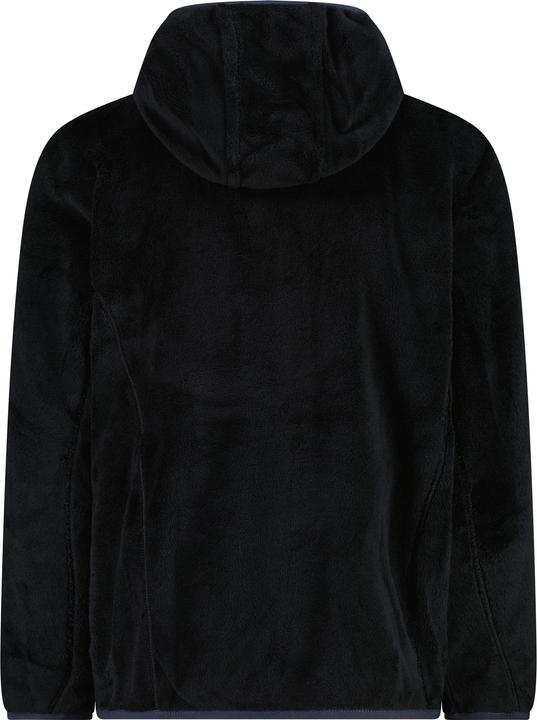 Immagine prodotto CMP Campagnolo Highloft Hoodie (128)