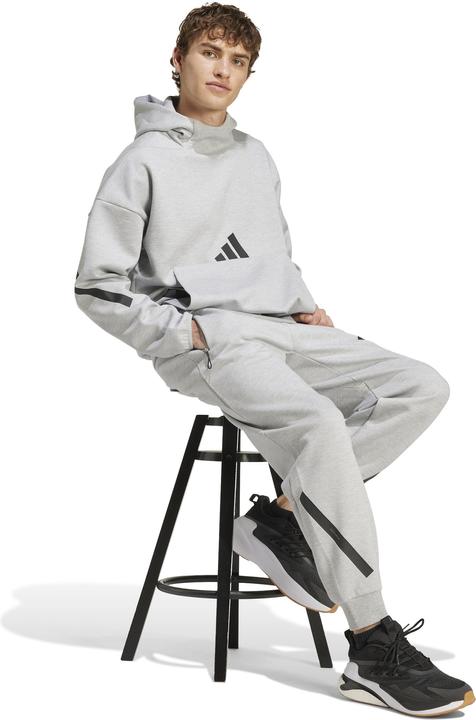 Immagine prodotto adidas Z.N.E. (L)