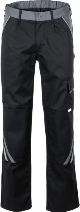 Schiefer, Schwarz, Zink