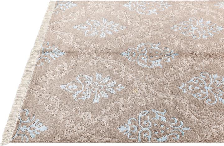 Image du produit Vidal Darya-Indian (130 x 193 cm)