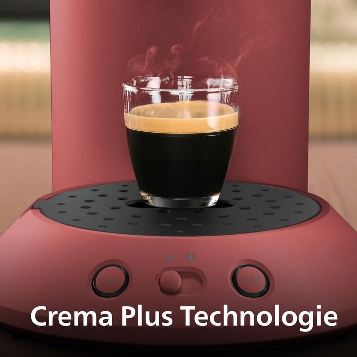 Produktbild Philips SENSEO® Kaffeemaschine (Senseo)