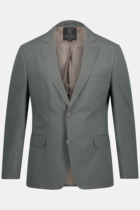 Moss green