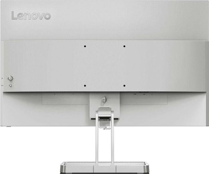 Productafbeelding Lenovo 24 L L24i-40 (nul cm) (1920 x 1080 Pixels, 23.80")