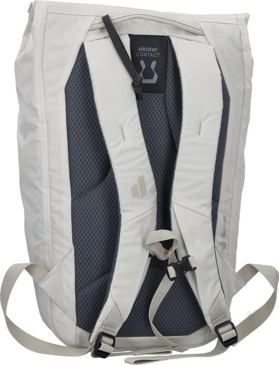 Actual product image Deuter Drout 20 (20 l)