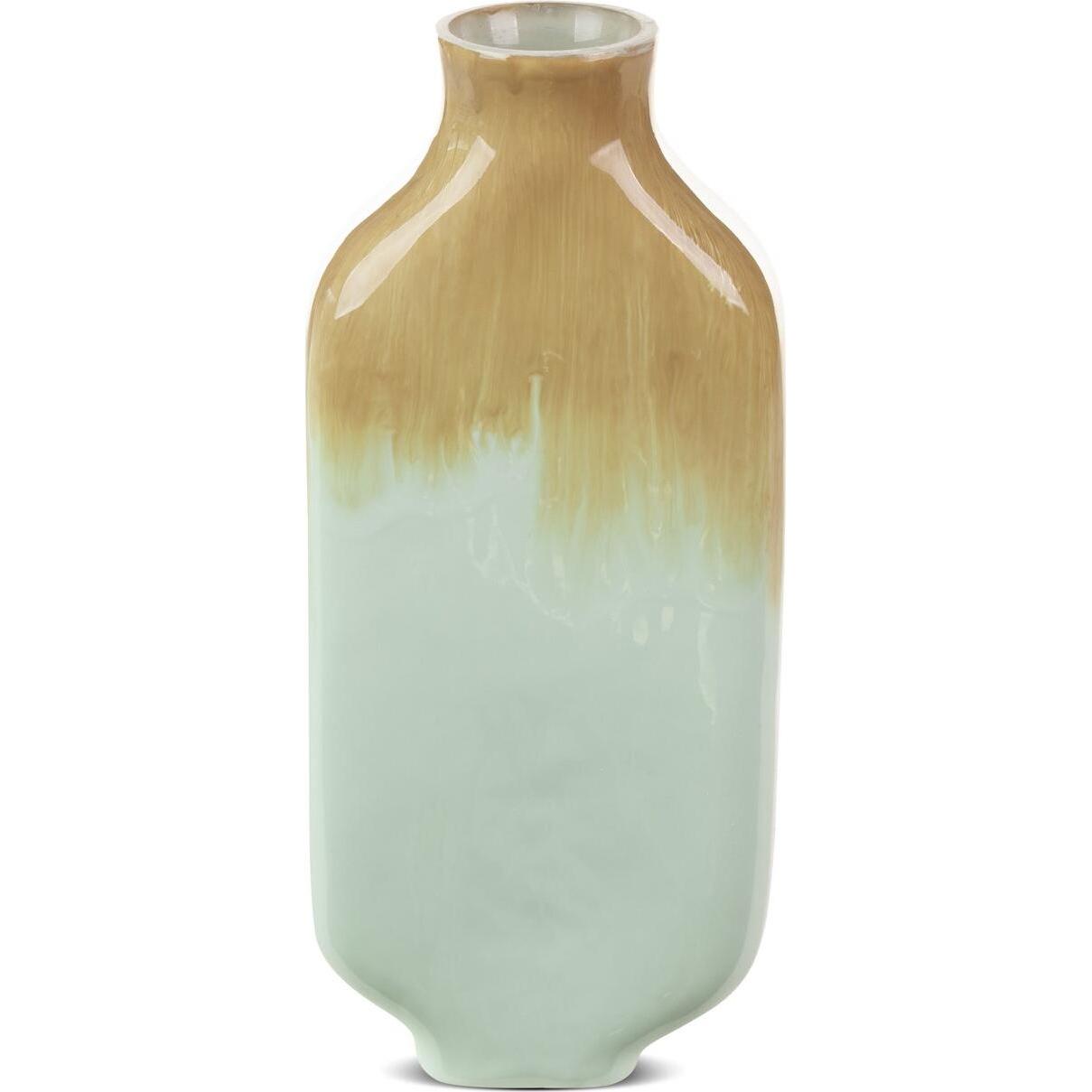 Eurofirany, Vase, Cs (1 x)