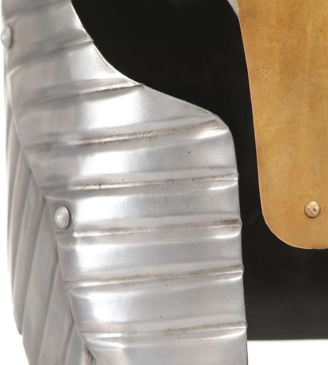 Produktbild vidaXL Fantasy Helm