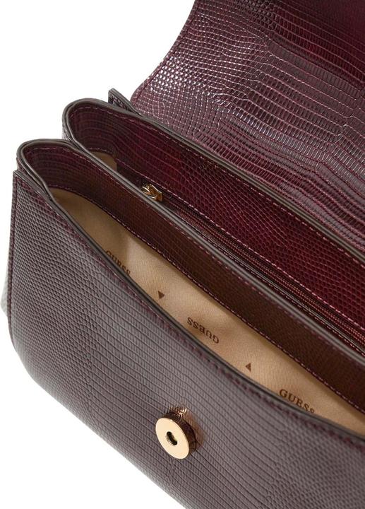 Immagine prodotto Guess Melinda Top Handle Flap Bag