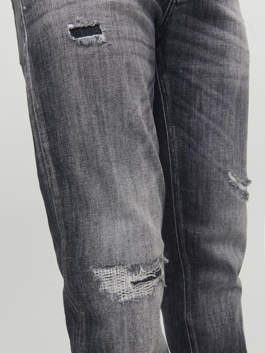 Produktbild Jack & Jones Mike Original GE 318 Comfort Fit Jeans (W31/L30)