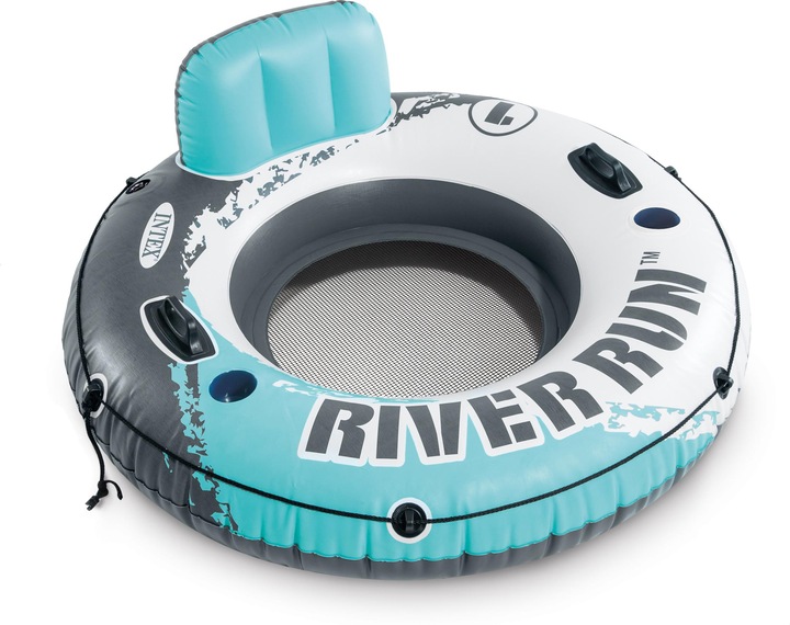 Intex Aqua River Run