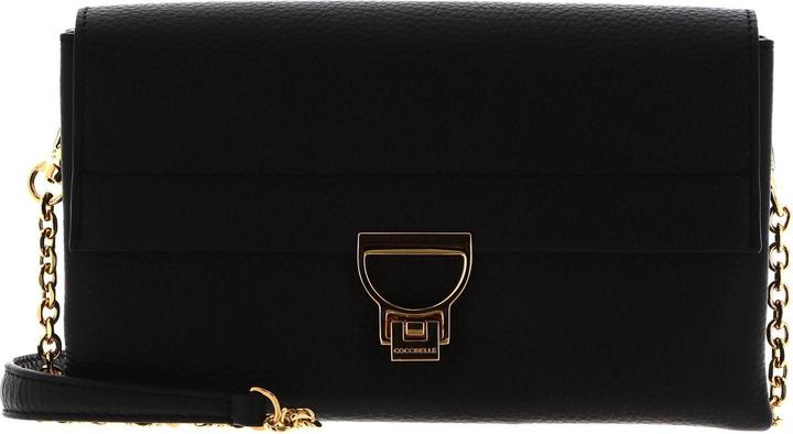 Immagine prodotto Coccinelle Umhängetasche Arlettis