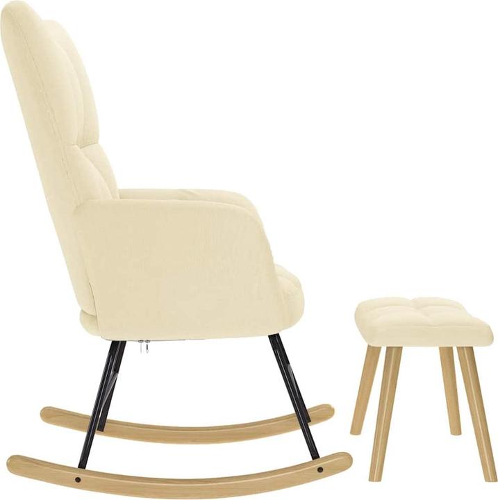 Produktbild vidaXL Wuhan