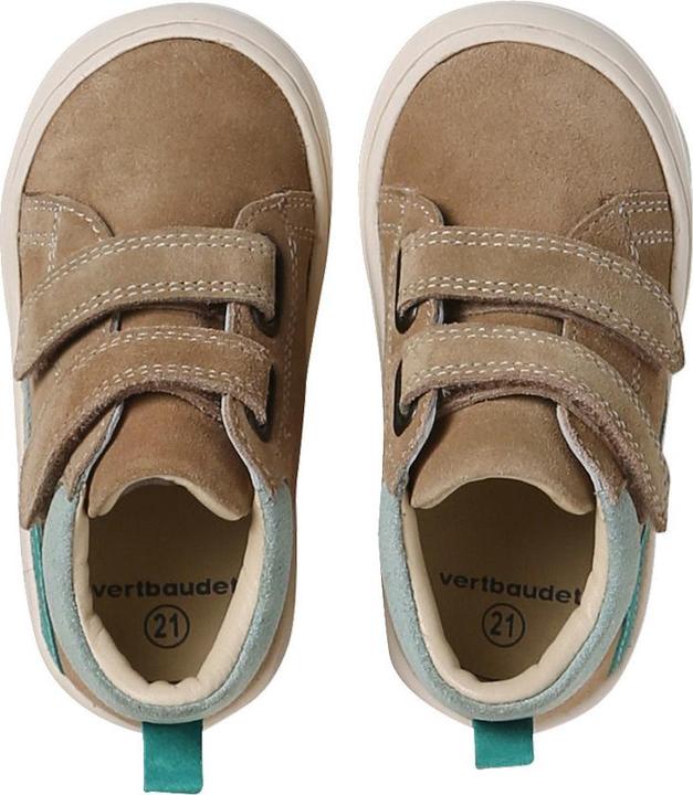 Produktbild Vertbaudet 1016617078 (19)