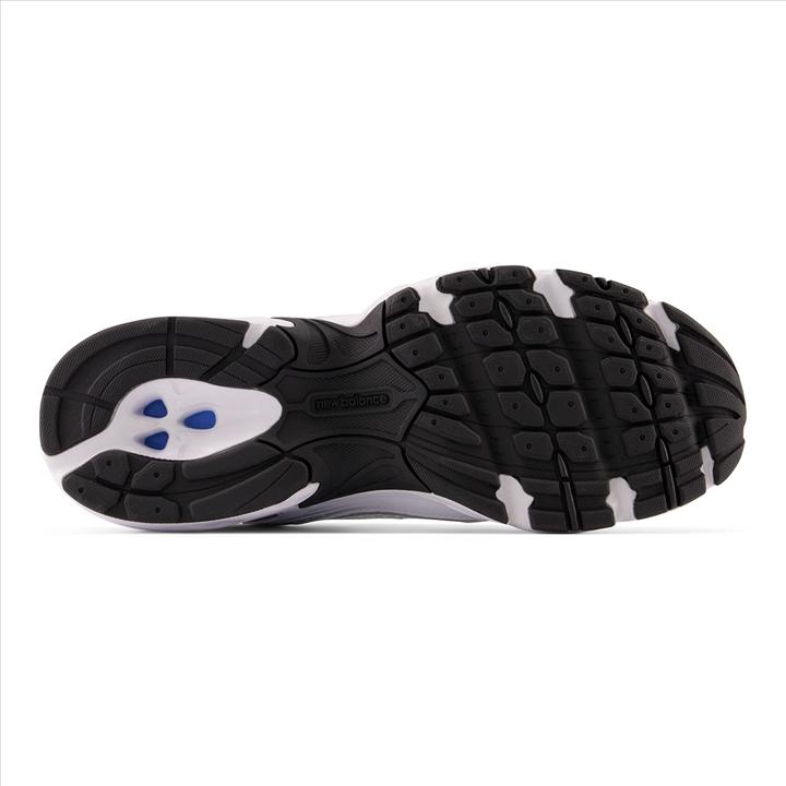 Immagine prodotto New Balance MR530AB (36)