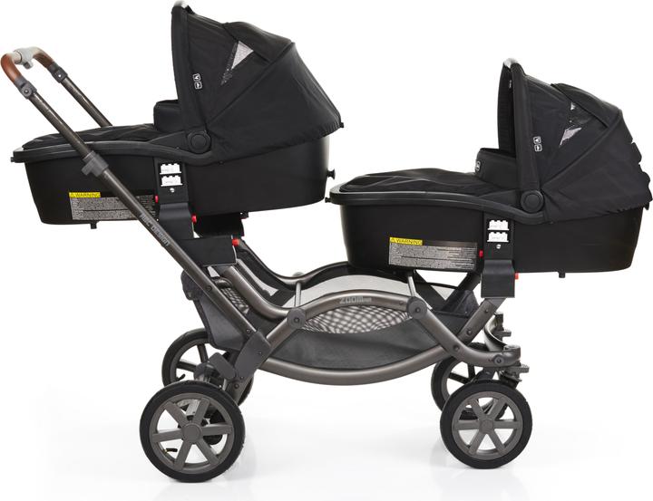 Image du produit ABC Design Zoom Air 2018