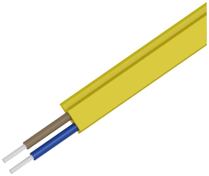 Produktbild Siemens Feldbuskabel für ASI ungeschirmt 2 (100 m)