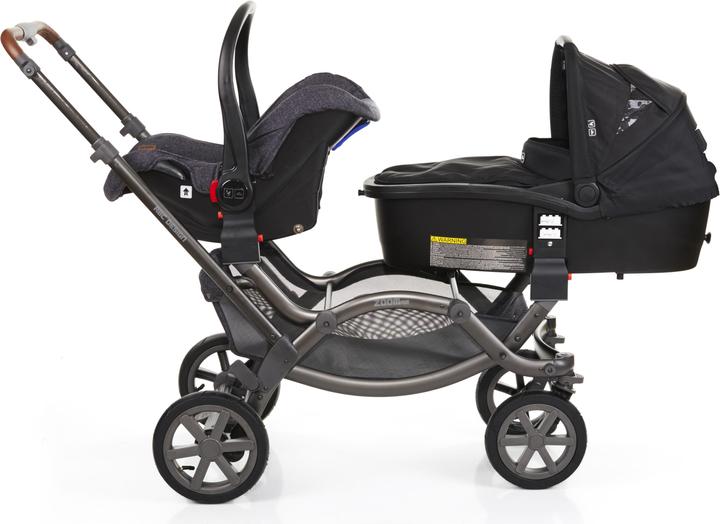 Image du produit ABC Design Zoom Air 2018